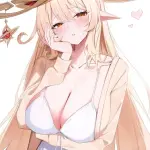 fHraK3