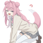 fKCj7o