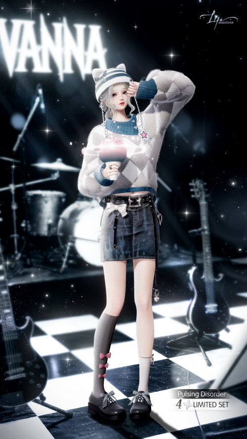 fLLm8A.png