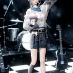 fLLm8A