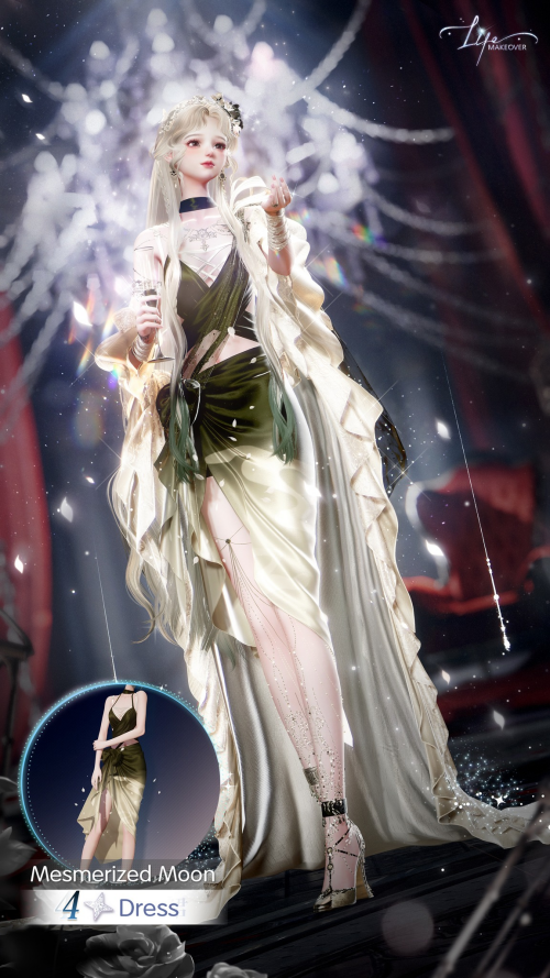 fLMyLK.png