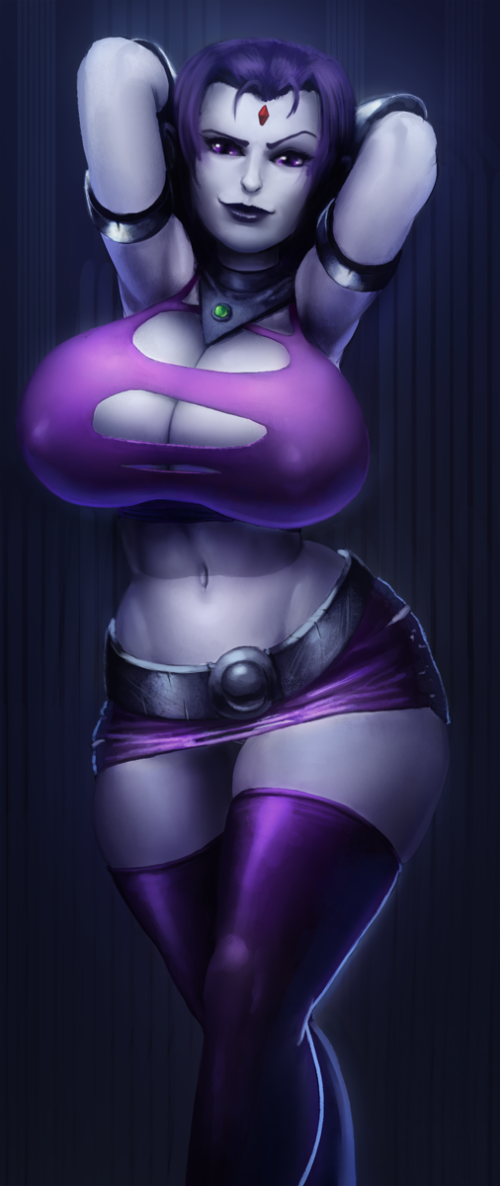 fLWKCz.png