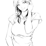 fLXfsM
