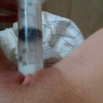 fMW4GA