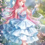 fOVsw5