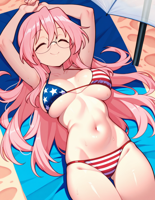 fQ7cF3.png