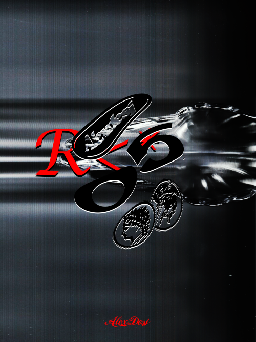 fQD1iP.png