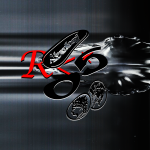 fQD1iP