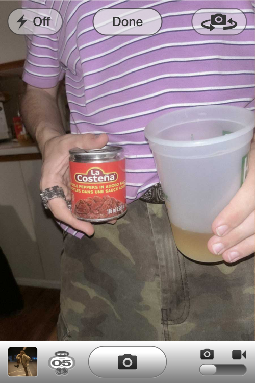 fQDlKq.png