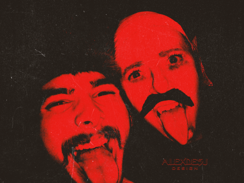 fQMqv2.png