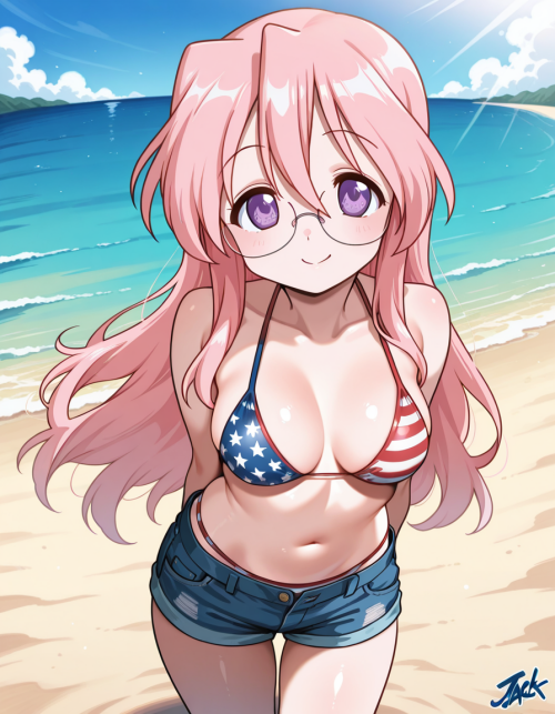 fQO3Or.png