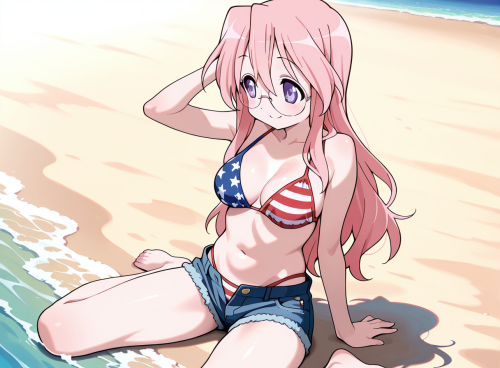 fQOCZ2.png