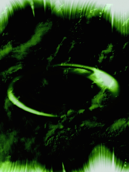 fQntnC.png