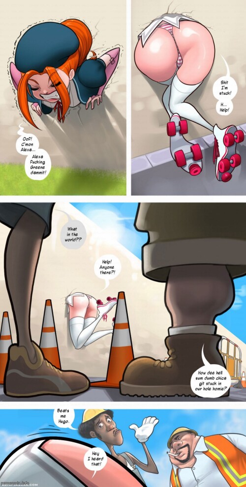 fSeXBb.jpg