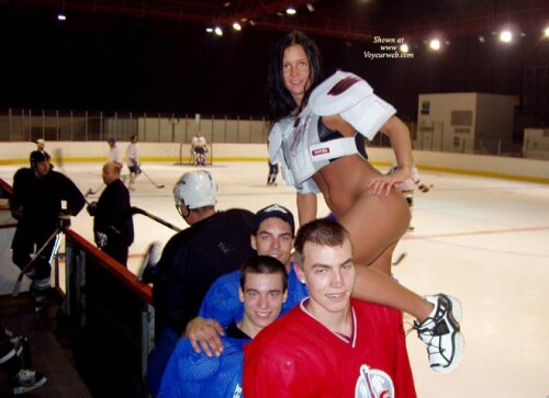 73 d3cnzuZ