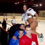fSlEMx