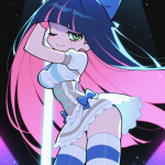 fSq11x