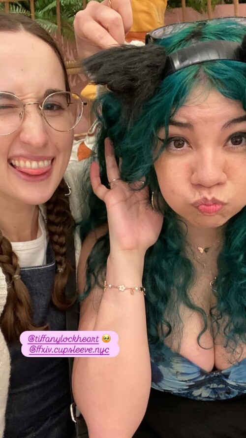 fSr7Zk.jpg