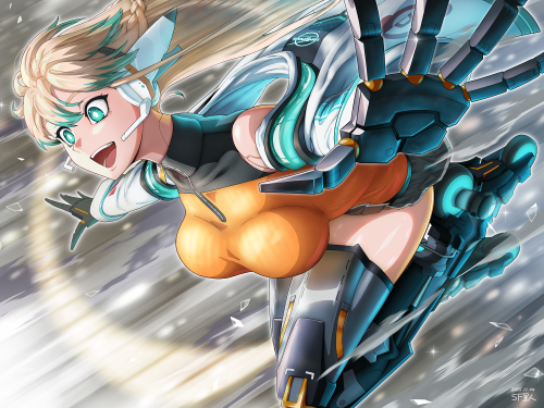 fSv1Lr.png