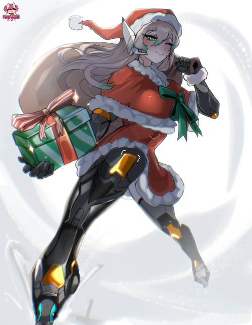 fSvEk3.png