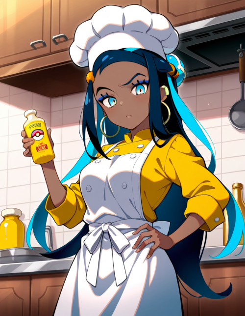 fVCuio.png