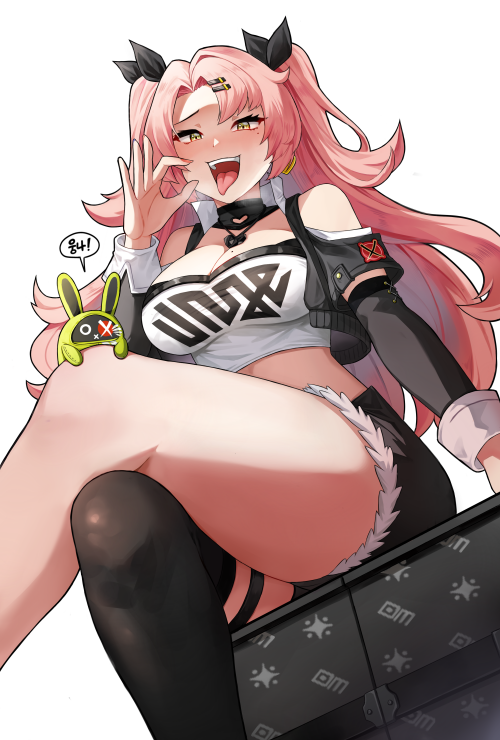 fVFH6m.png
