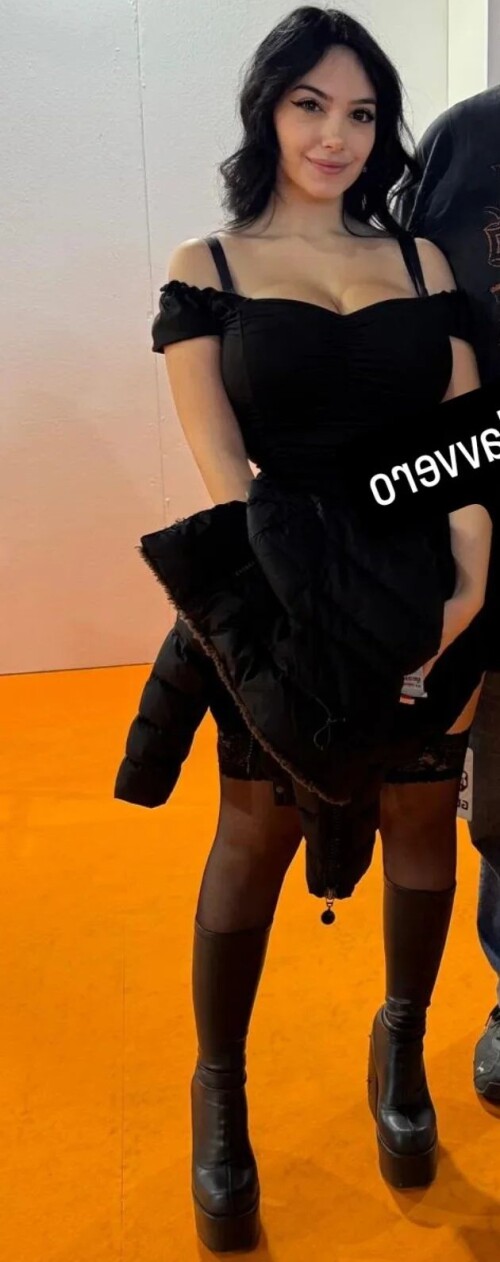 fVGM0i.jpg