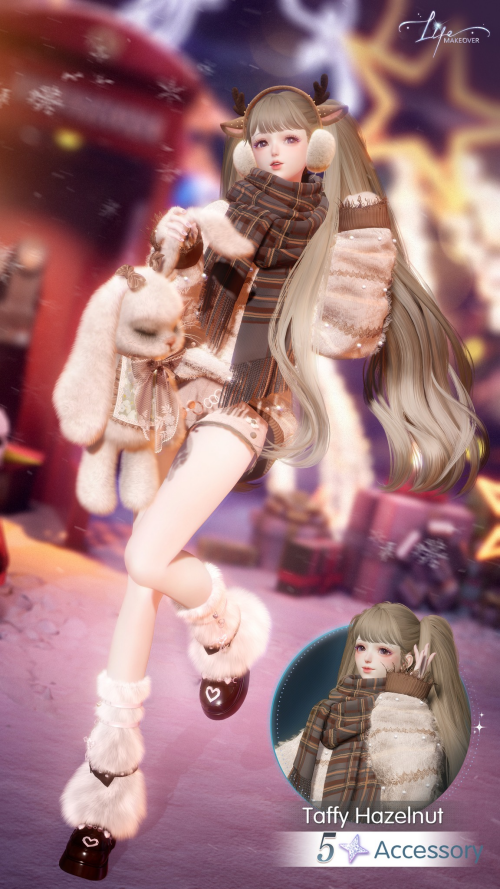 fW22lb.png