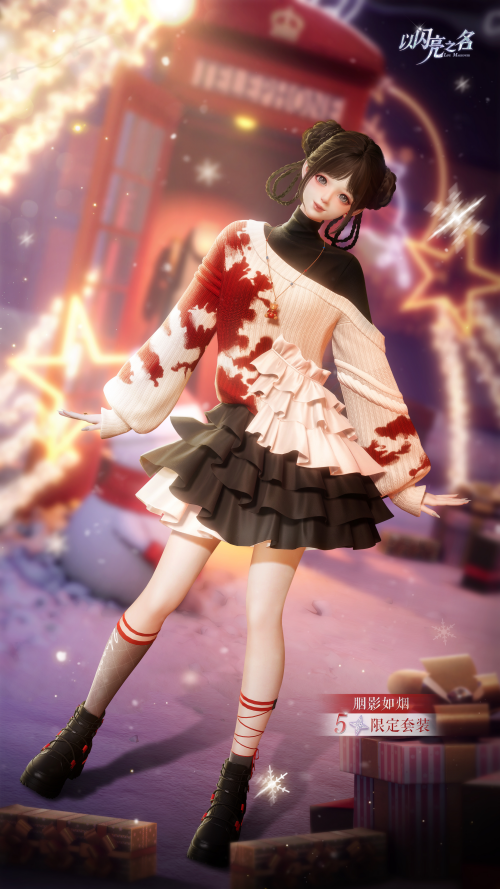 fW2RzQ.png
