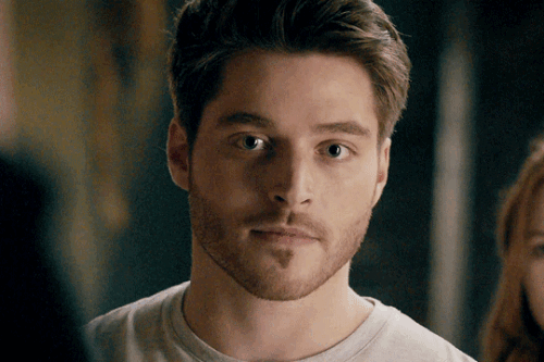 fWRtsA.gif