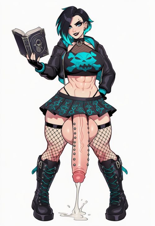 fZC96C.png