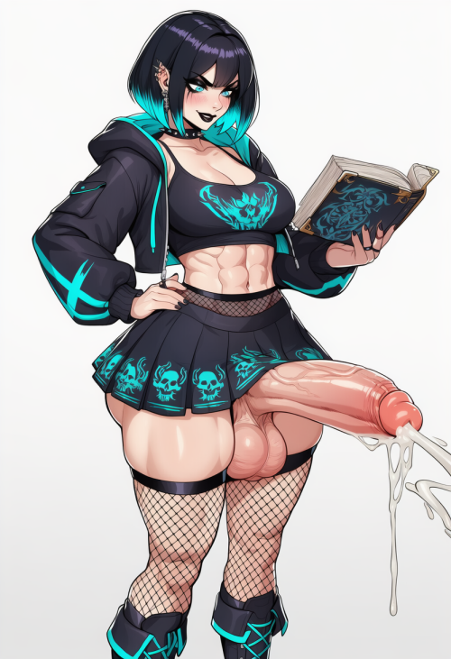 fZCtbZ.png