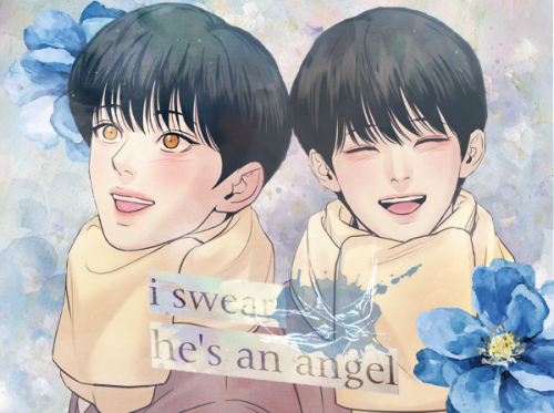 fZFwY5.png