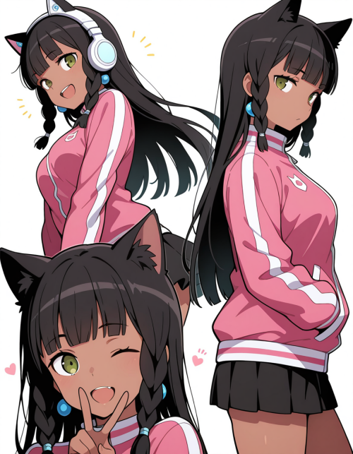 fZX3qv.png