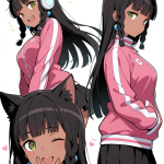 fZX3qv