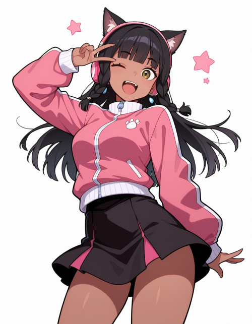 fZXBf9.png