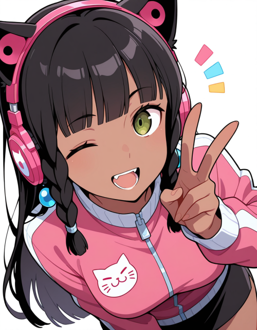 fZXd1i.png