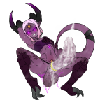 fZZDOF