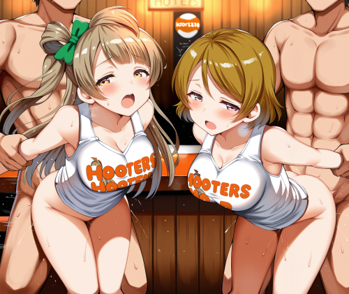 fbRzn9.png