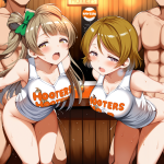 fbRzn9