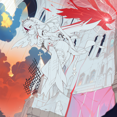 fd84tC.png