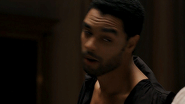 fdS9ur.gif