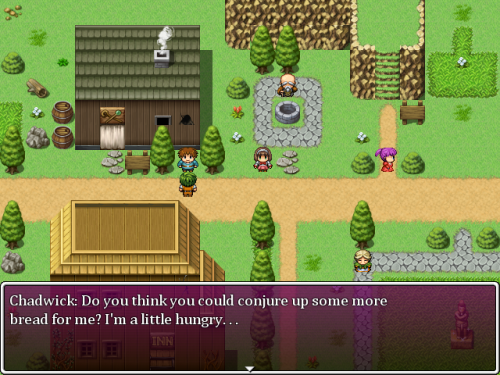 fe1iA3.png