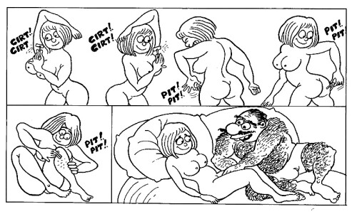 fe6zZZ.jpg