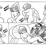 fe6zZZ