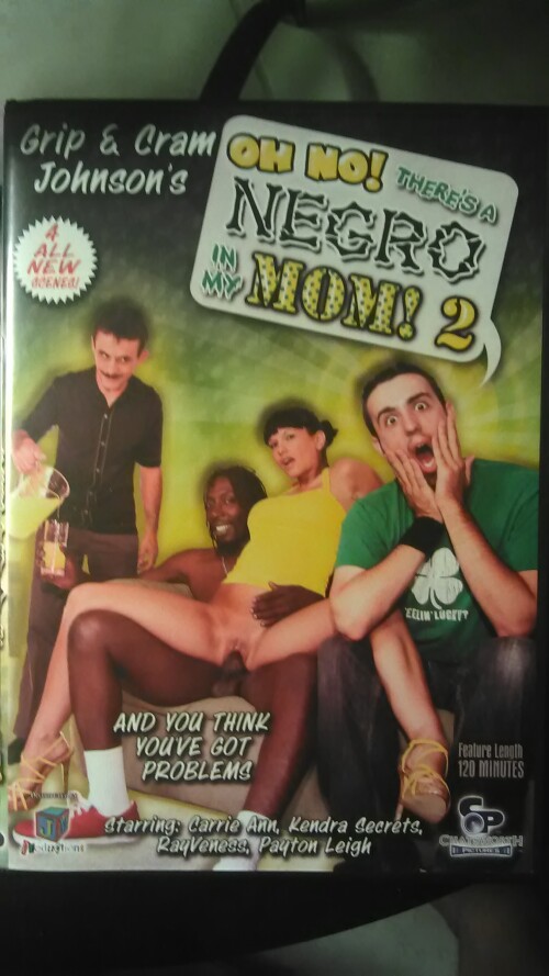 feCOGF.jpg