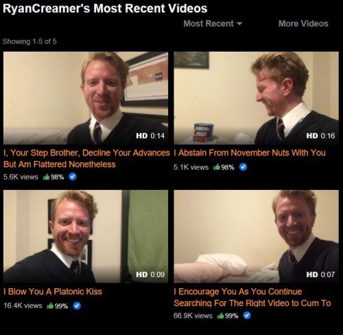feCjVe.jpg