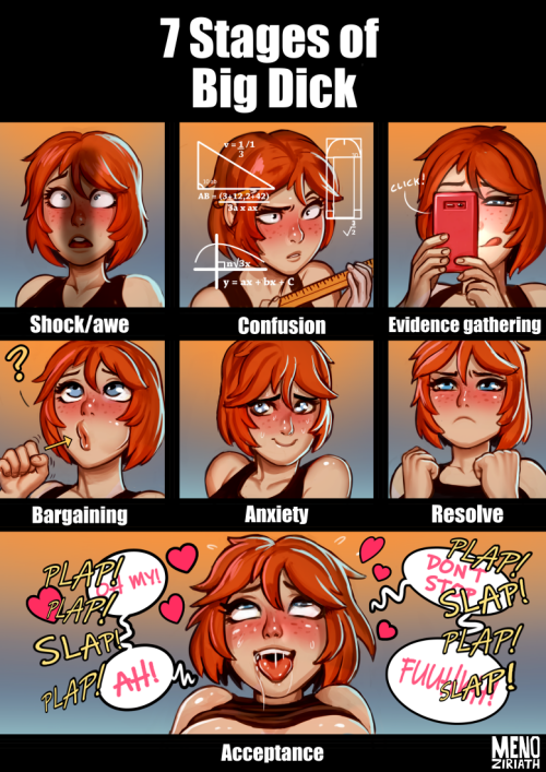 feCtcc.png