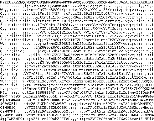 feEFX5.gif