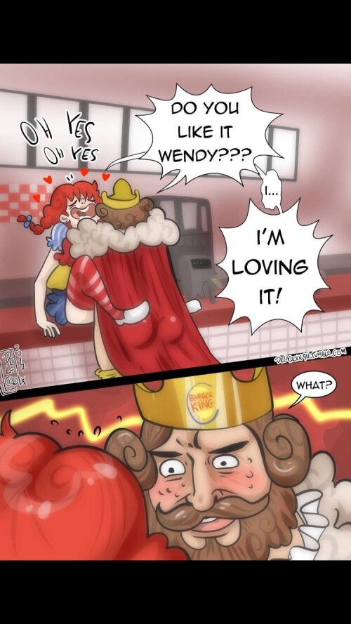 feEv3P.jpg